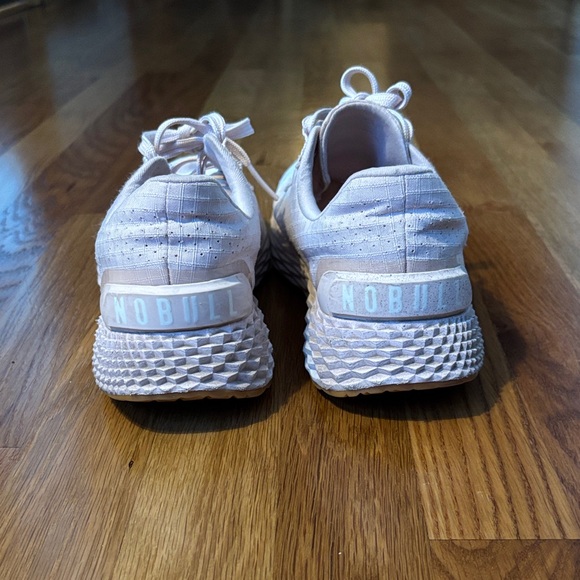 NOBULL Ripstop Runners - Picture 3 of 8